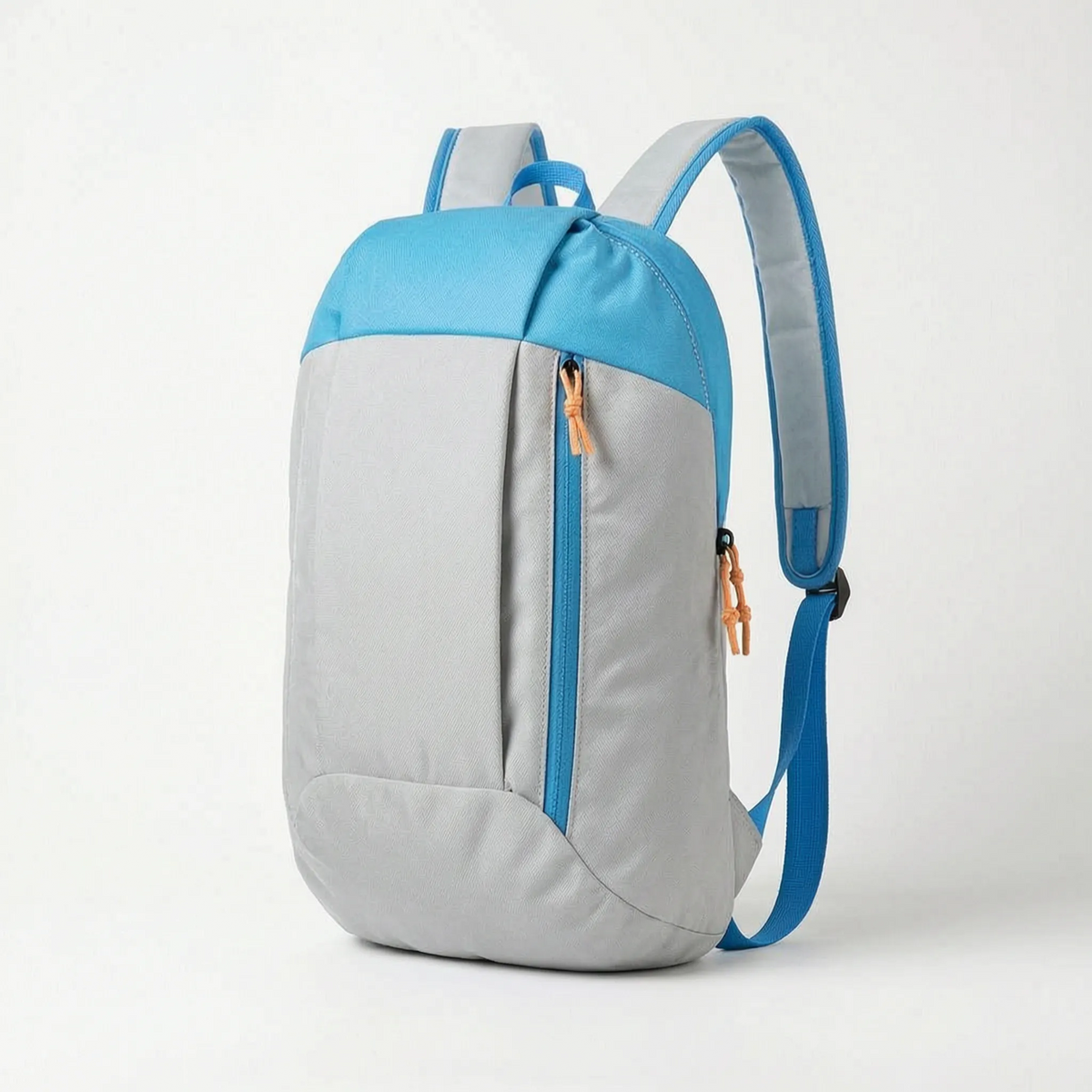 Nordspur | MoveMite Kompakter Sportrucksack