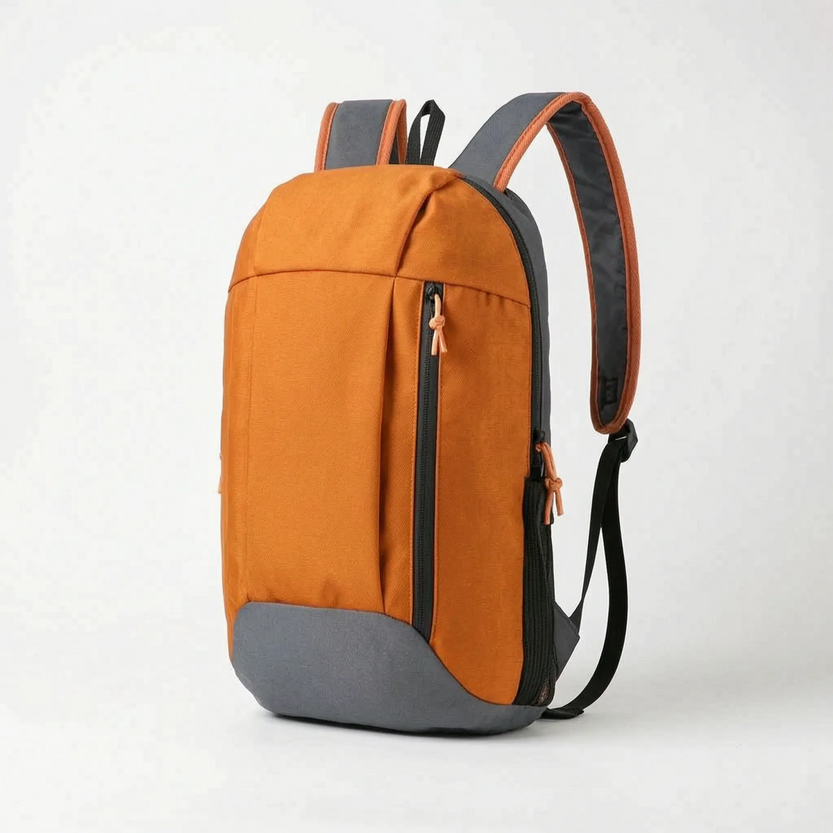 Nordspur | MoveMite Kompakter Sportrucksack