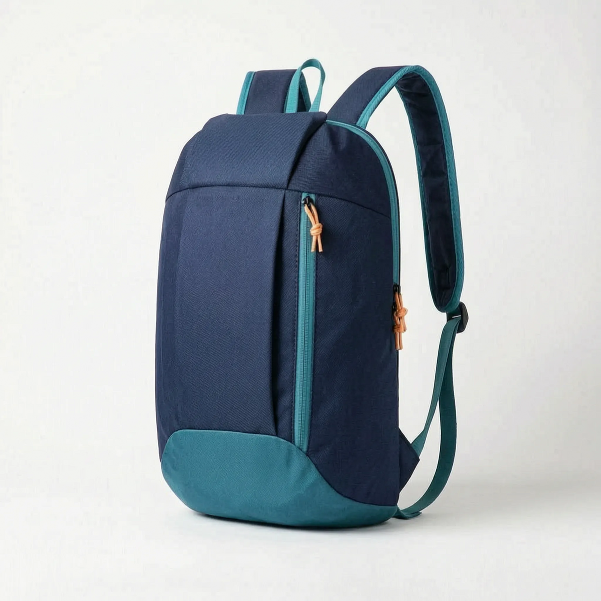 Nordspur | MoveMite Kompakter Sportrucksack