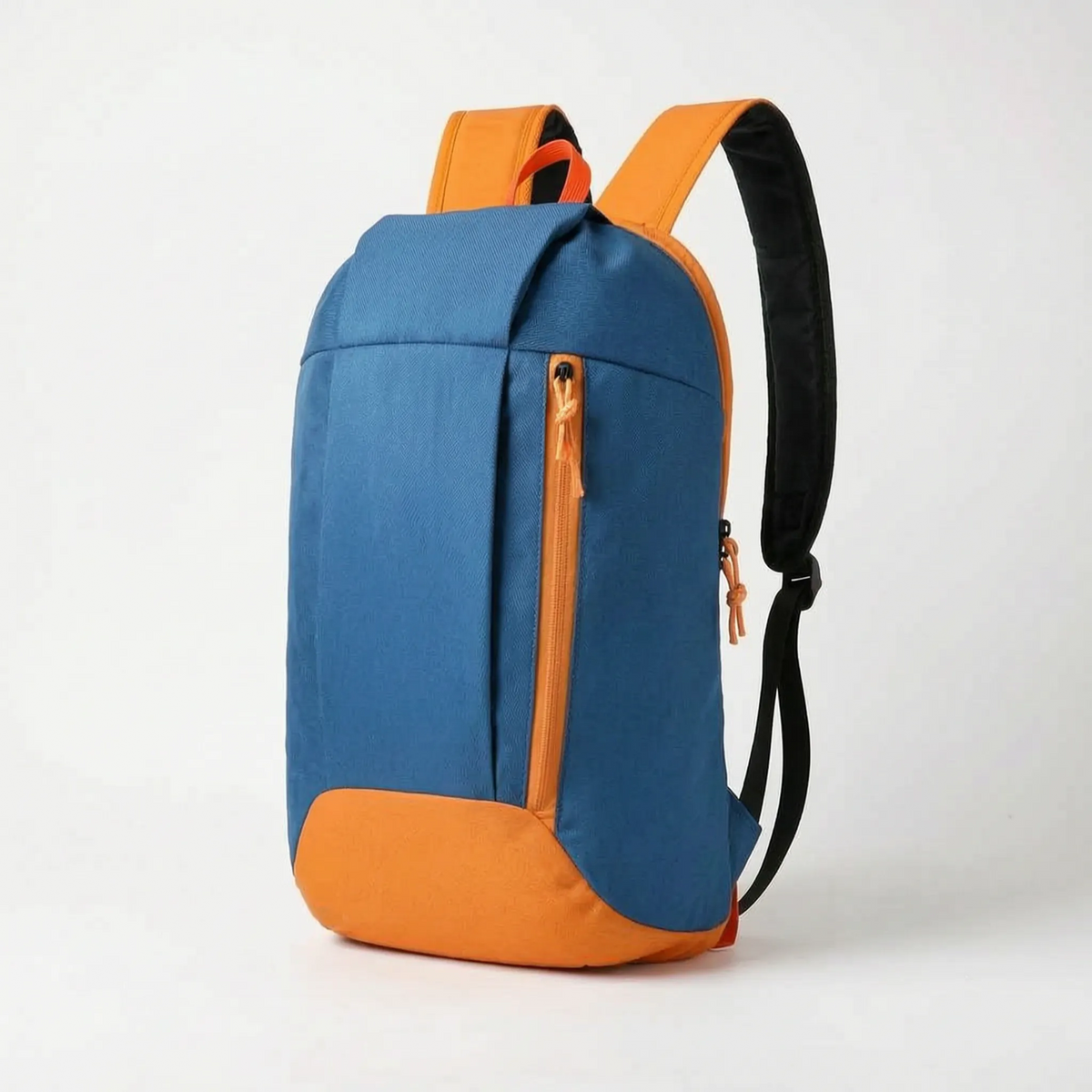 Nordspur | MoveMite Kompakter Sportrucksack