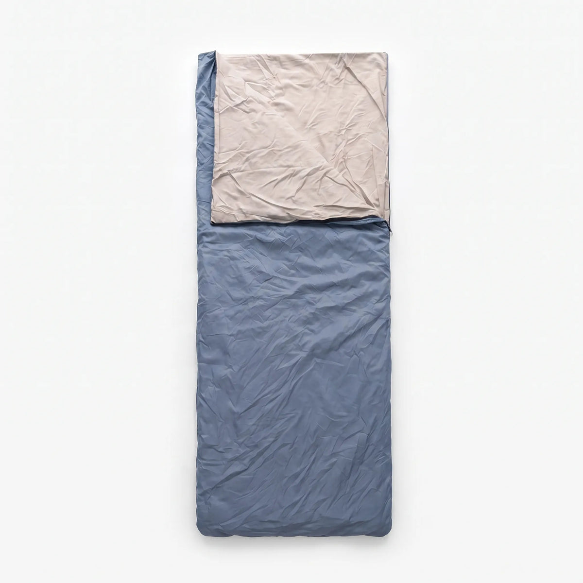 Nordspur | NatureRest Leichter Sommerschlafsack