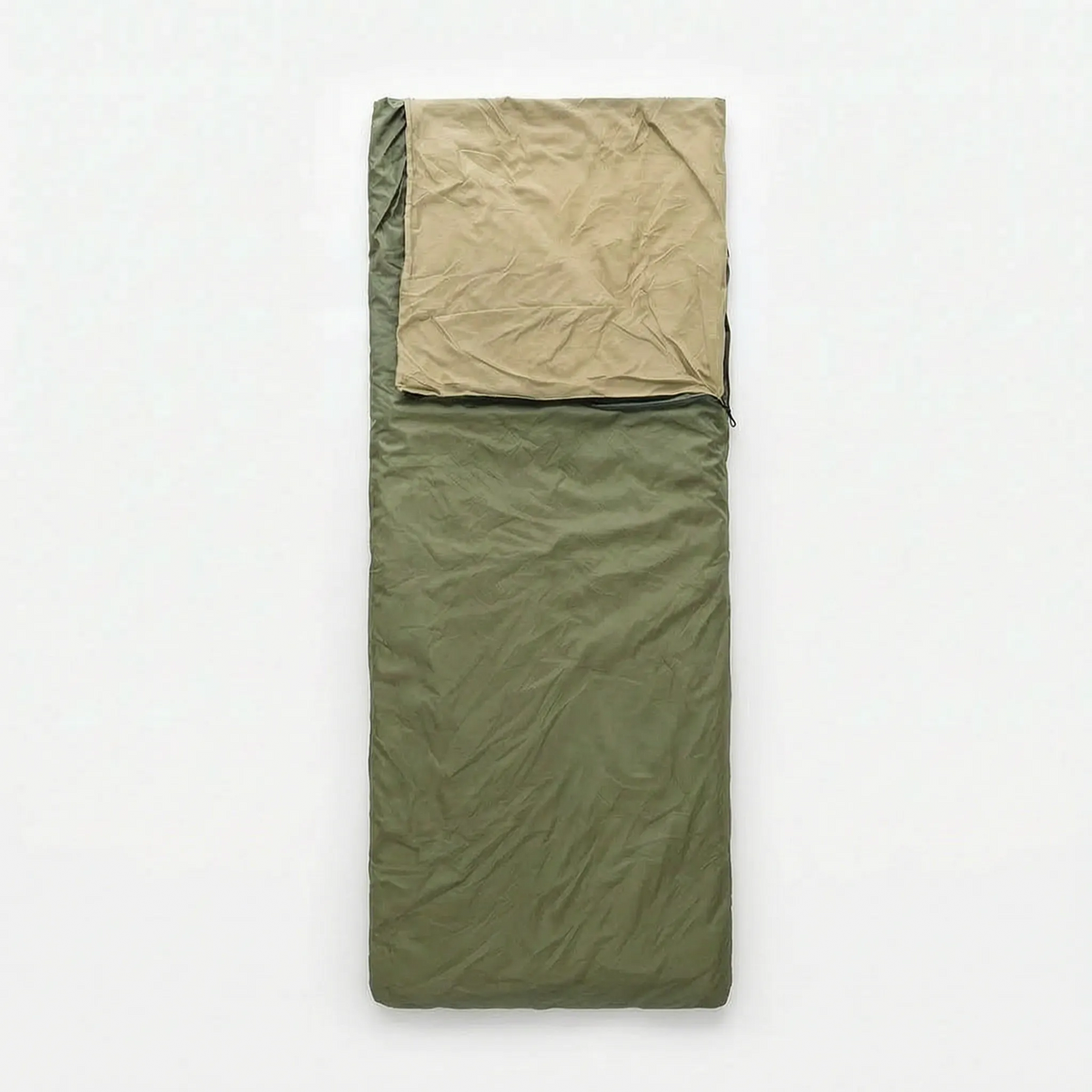 Nordspur | NatureRest Leichter Sommerschlafsack