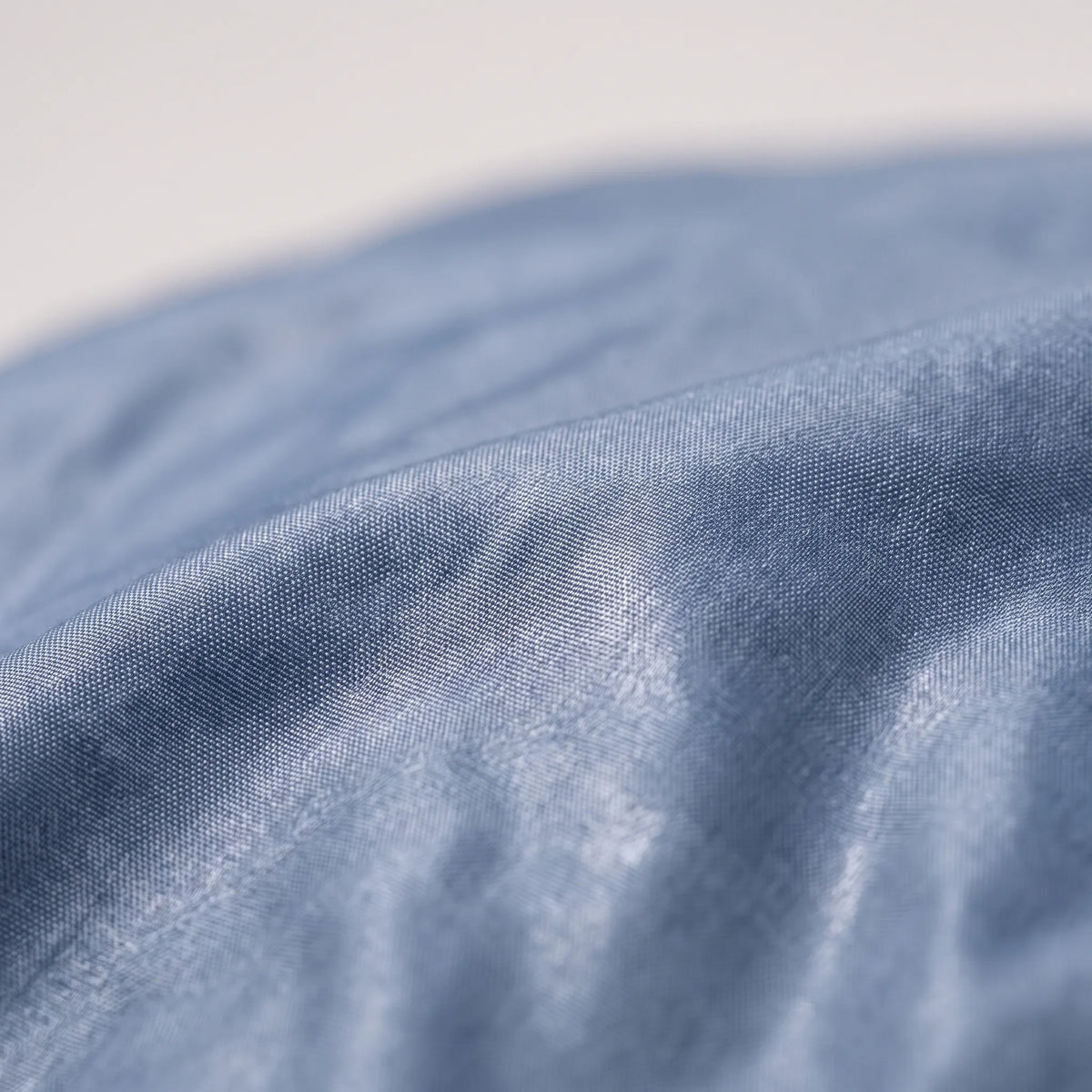 Nordspur | NatureRest Leichter Sommerschlafsack