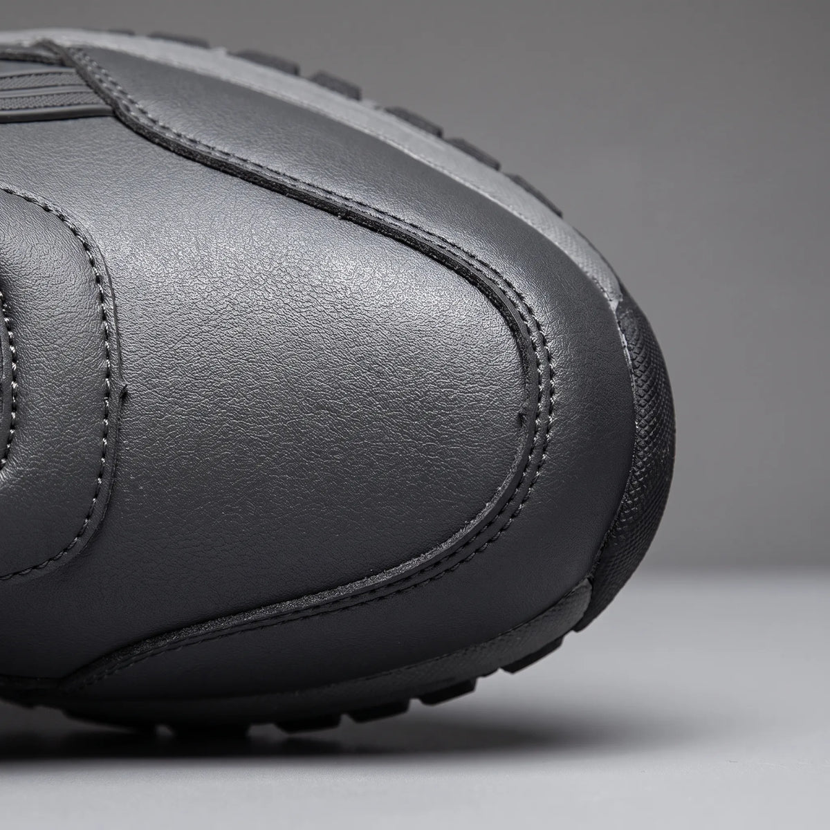Nordspur | Nuvik Gefütterte Winterstiefel Für Männer
