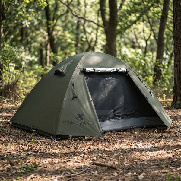 zelt kaufen basel Leichtes 2-Personen-Kuppelzelt wasserdicht Sonnenschutz Wanderzelt – Camp Color:Dark Green €650 Trek 2000 Road zonwering terras