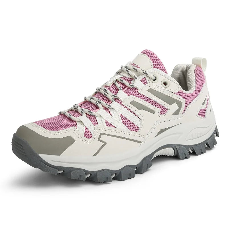 Nordspur | Trailzen Leichte Wanderschuhe Für Den Alltag