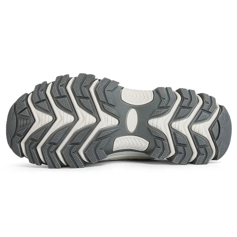 Nordspur | Trailzen Leichte Wanderschuhe Für Den Alltag