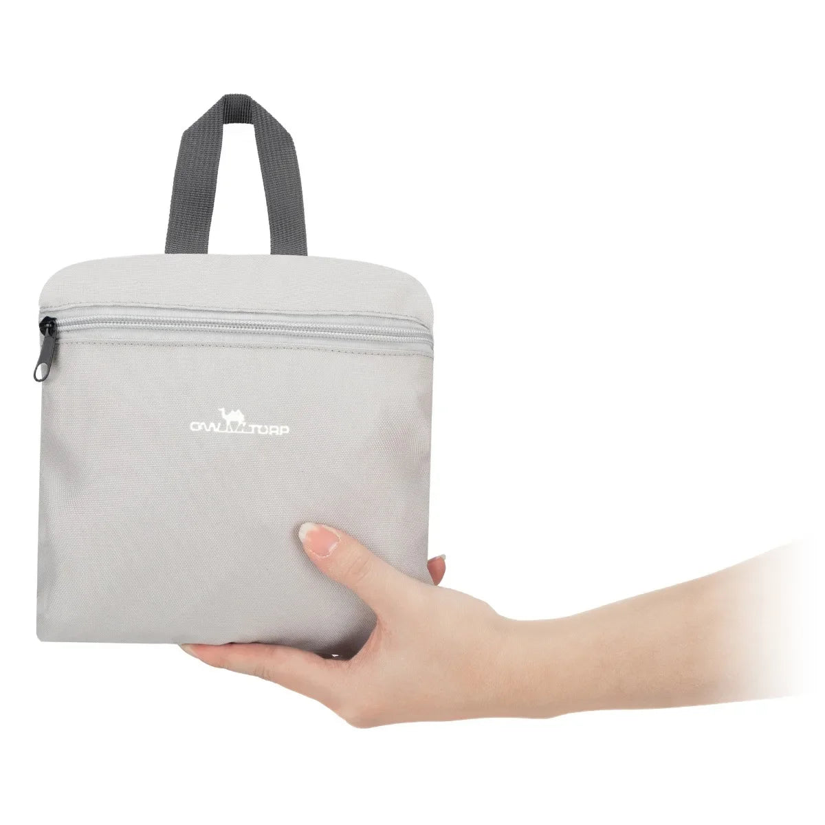 Nordspur | Venvora Leichter Wanderrucksack