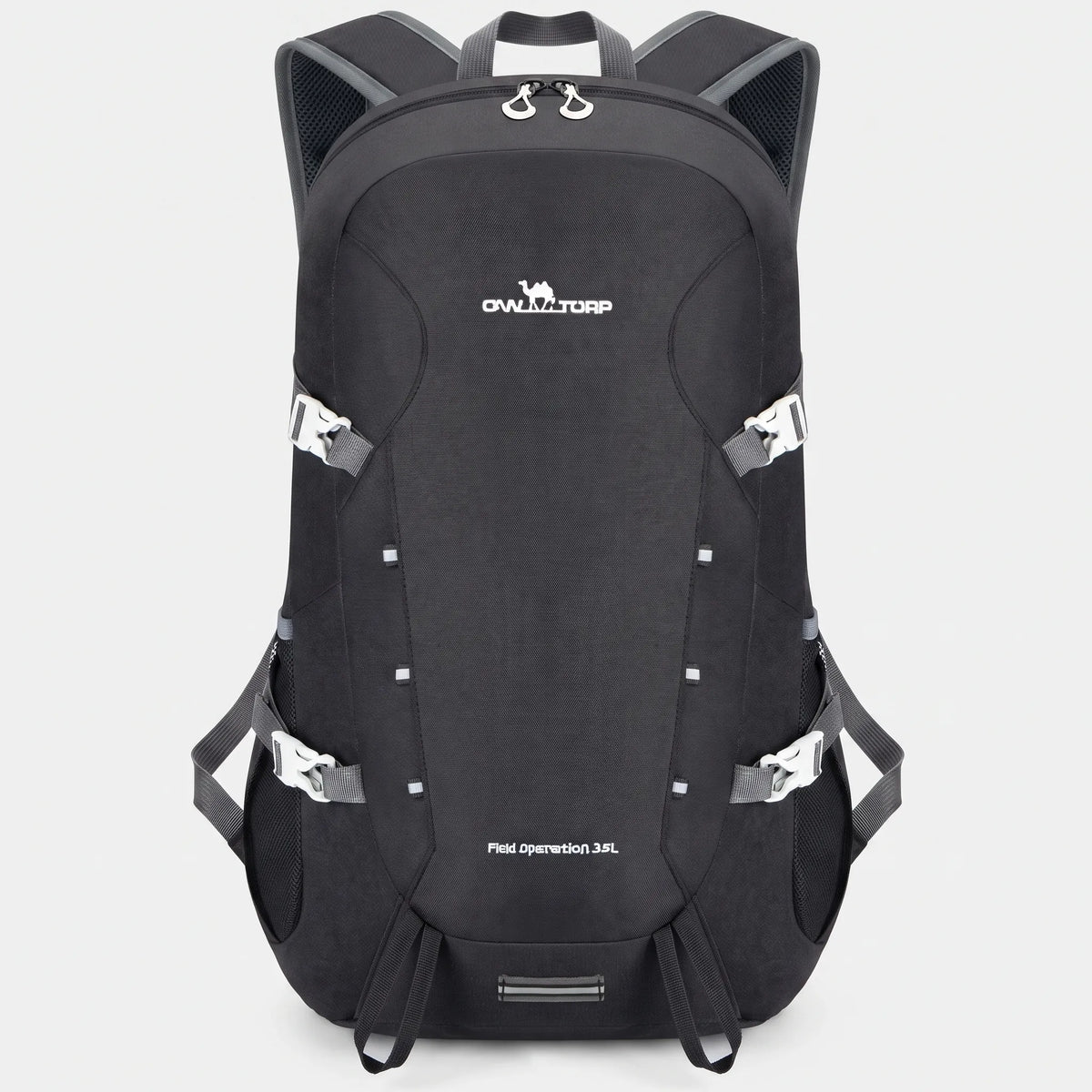 Nordspur | Venvora Leichter Wanderrucksack
