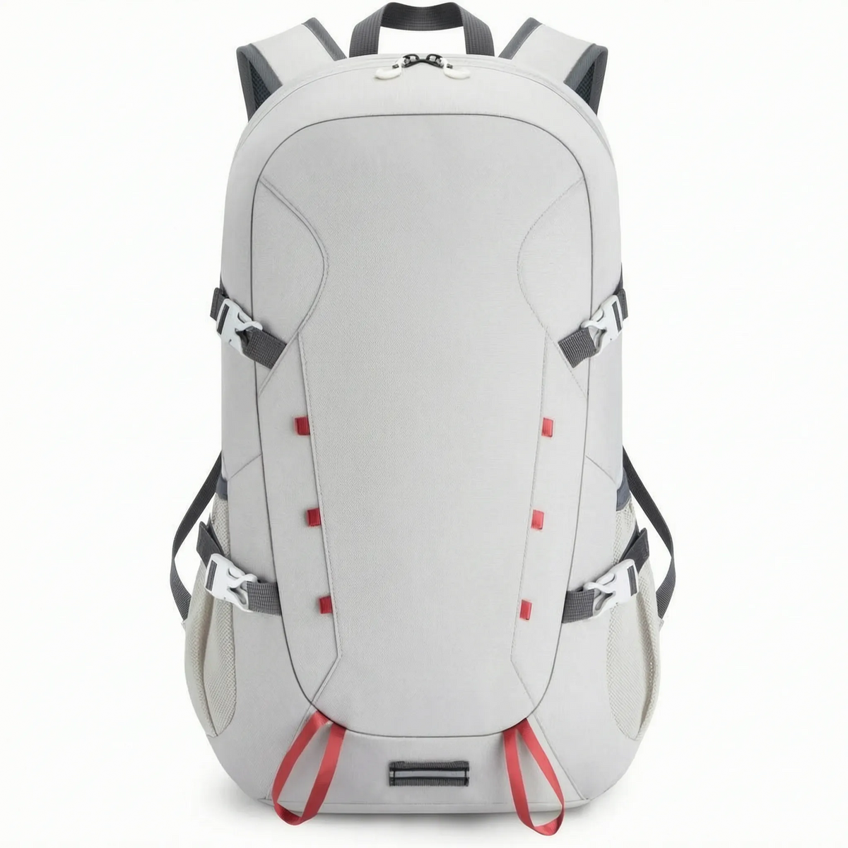 Nordspur | Venvora Leichter Wanderrucksack