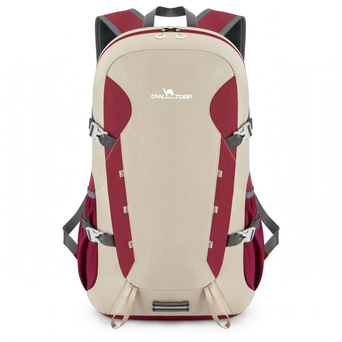 Nordspur | Venvora Leichter Wanderrucksack