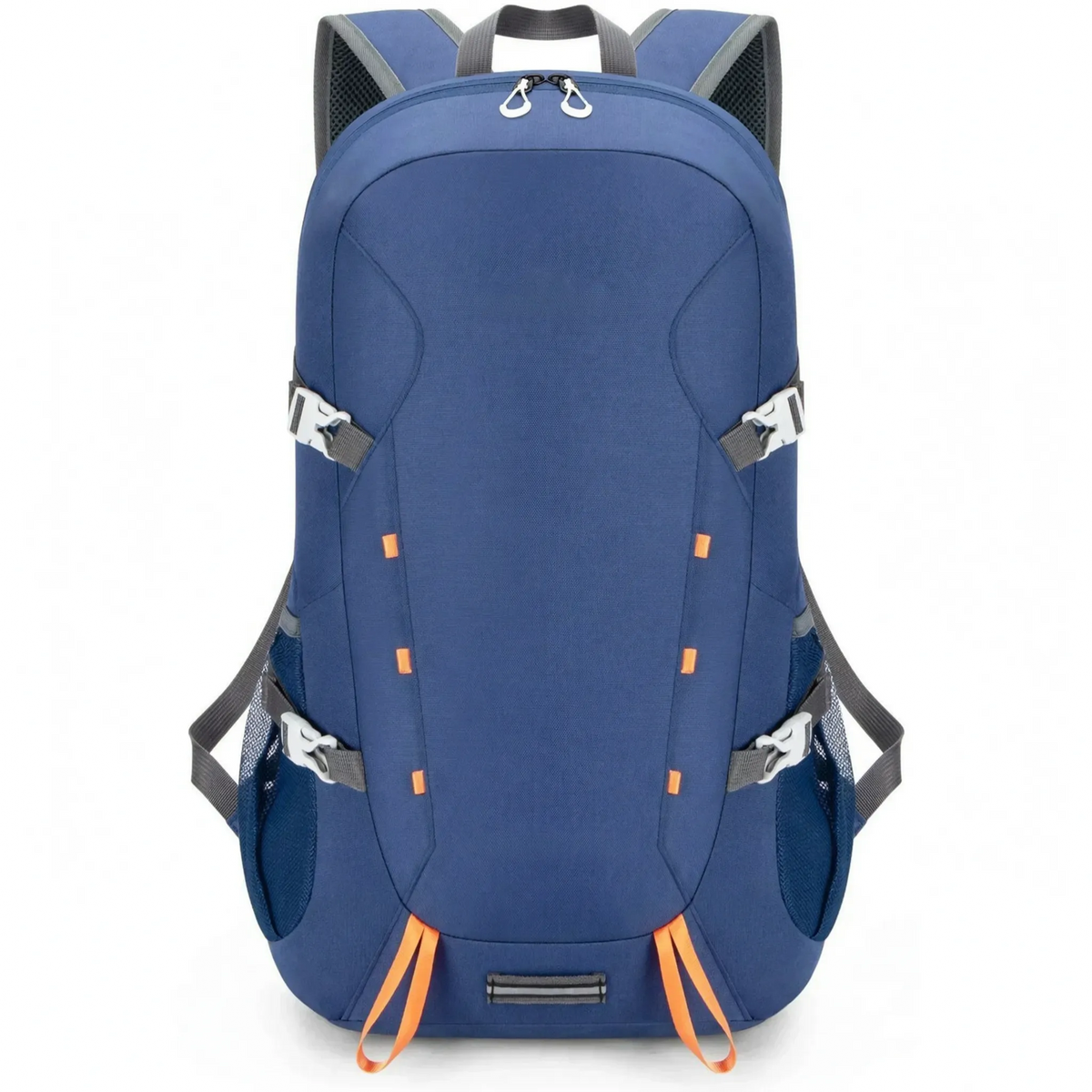 Nordspur | Venvora Leichter Wanderrucksack