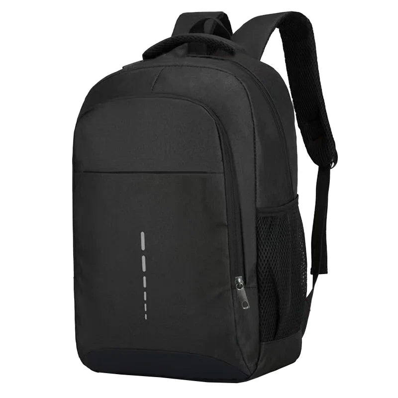 Rucksack gross mit Laptop-Fach gepolsterte Schultergurte Reise