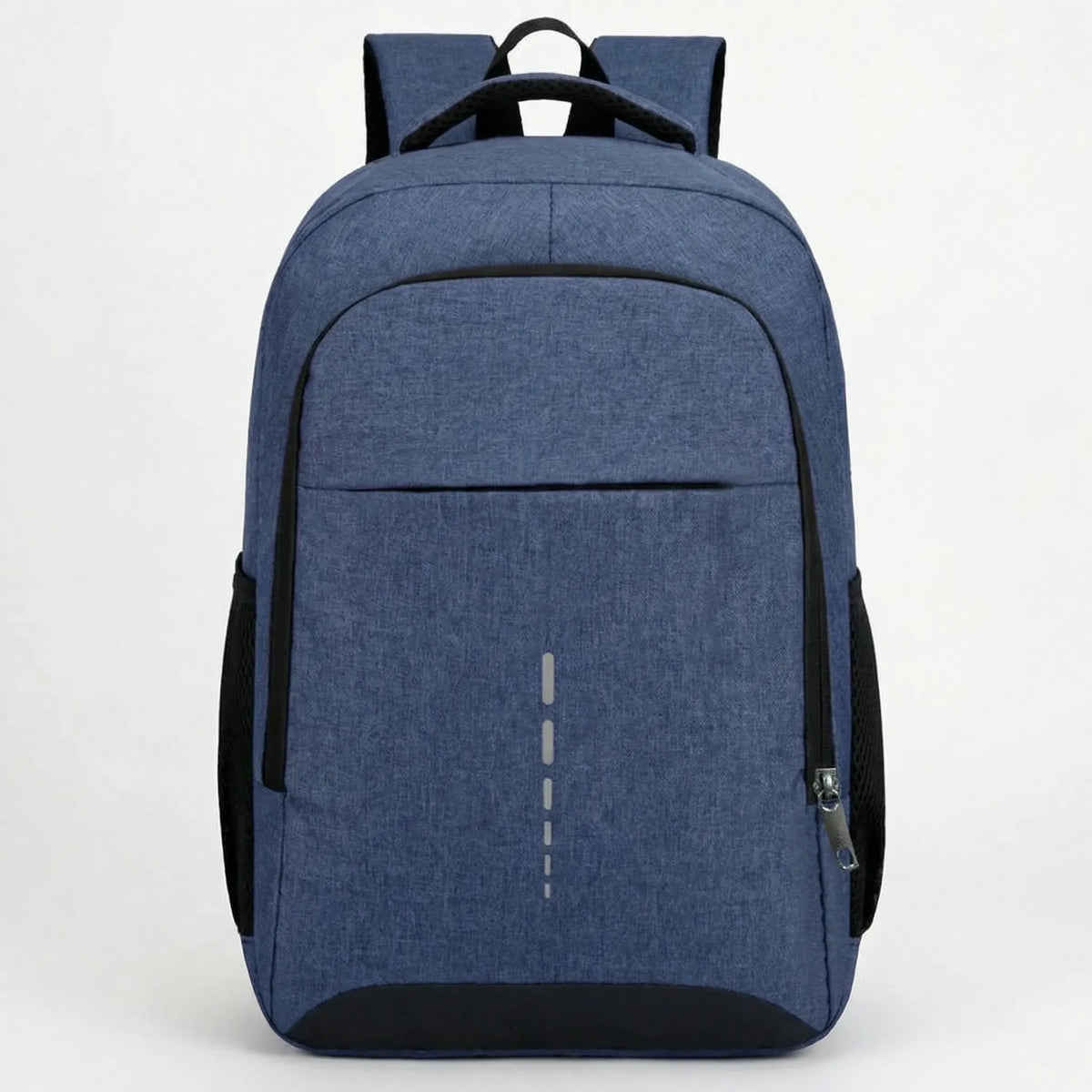 Rucksack gross mit Laptop-Fach gepolsterte Schultergurte Reise