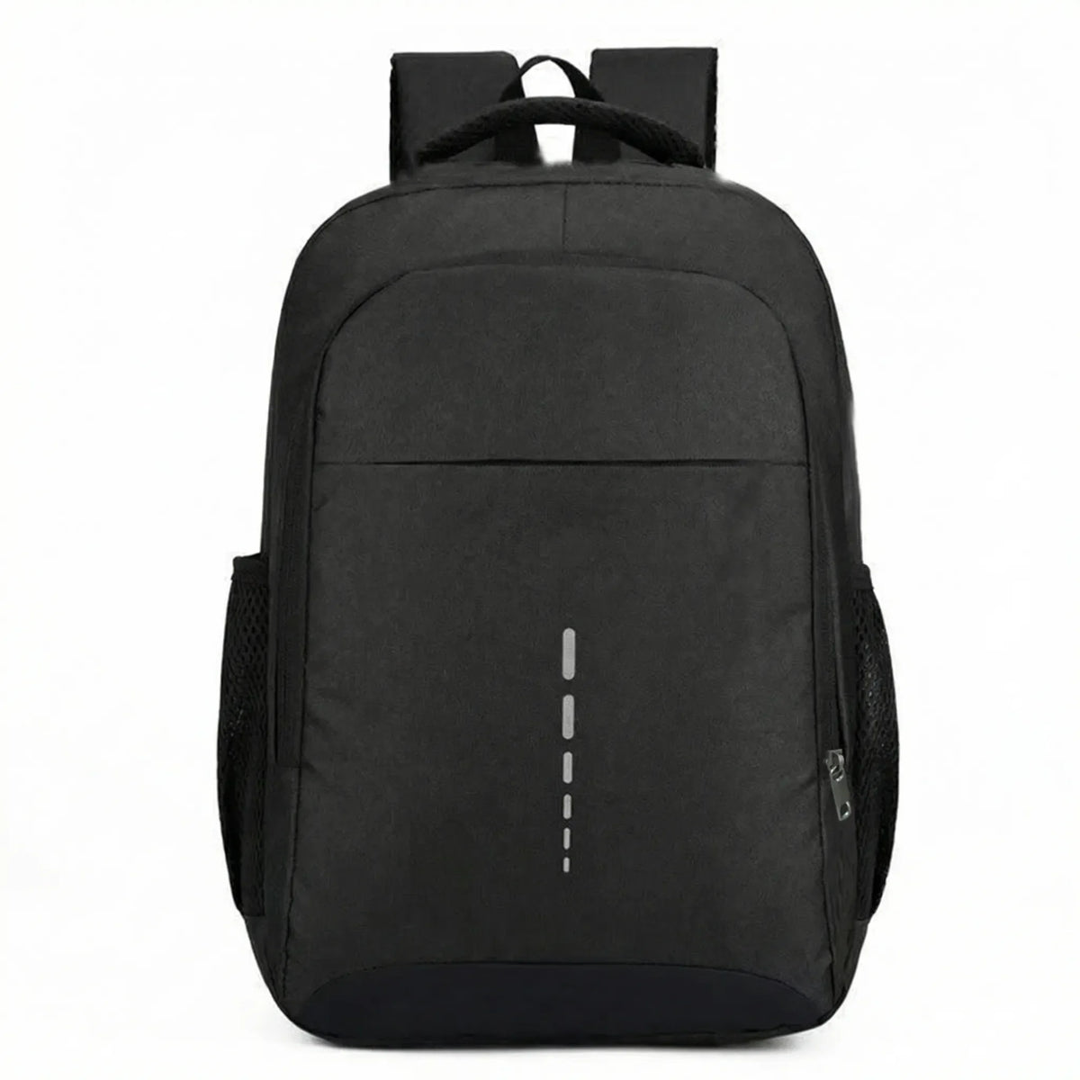 Rucksack gross mit Laptop-Fach gepolsterte Schultergurte Reise