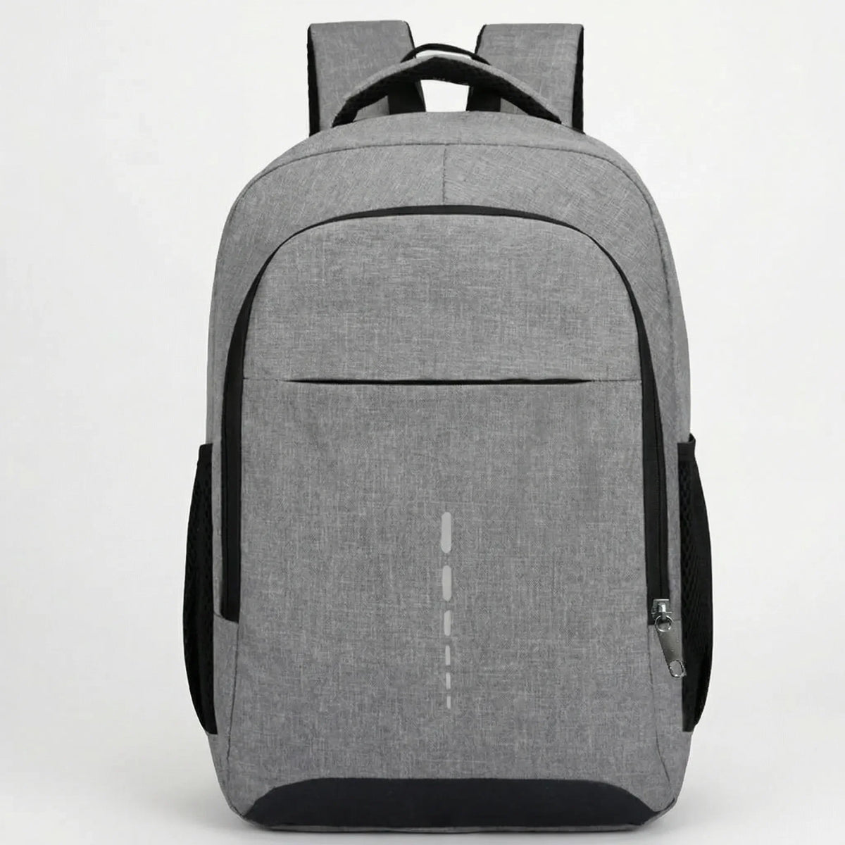 Rucksack gross mit Laptop-Fach gepolsterte Schultergurte Reise