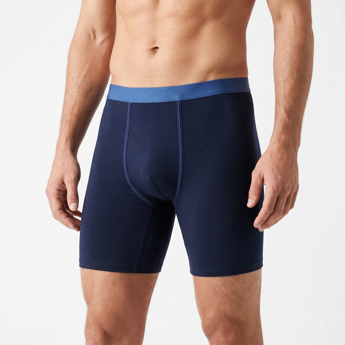 Nordspur | WarmCore Gefütterte Boxer