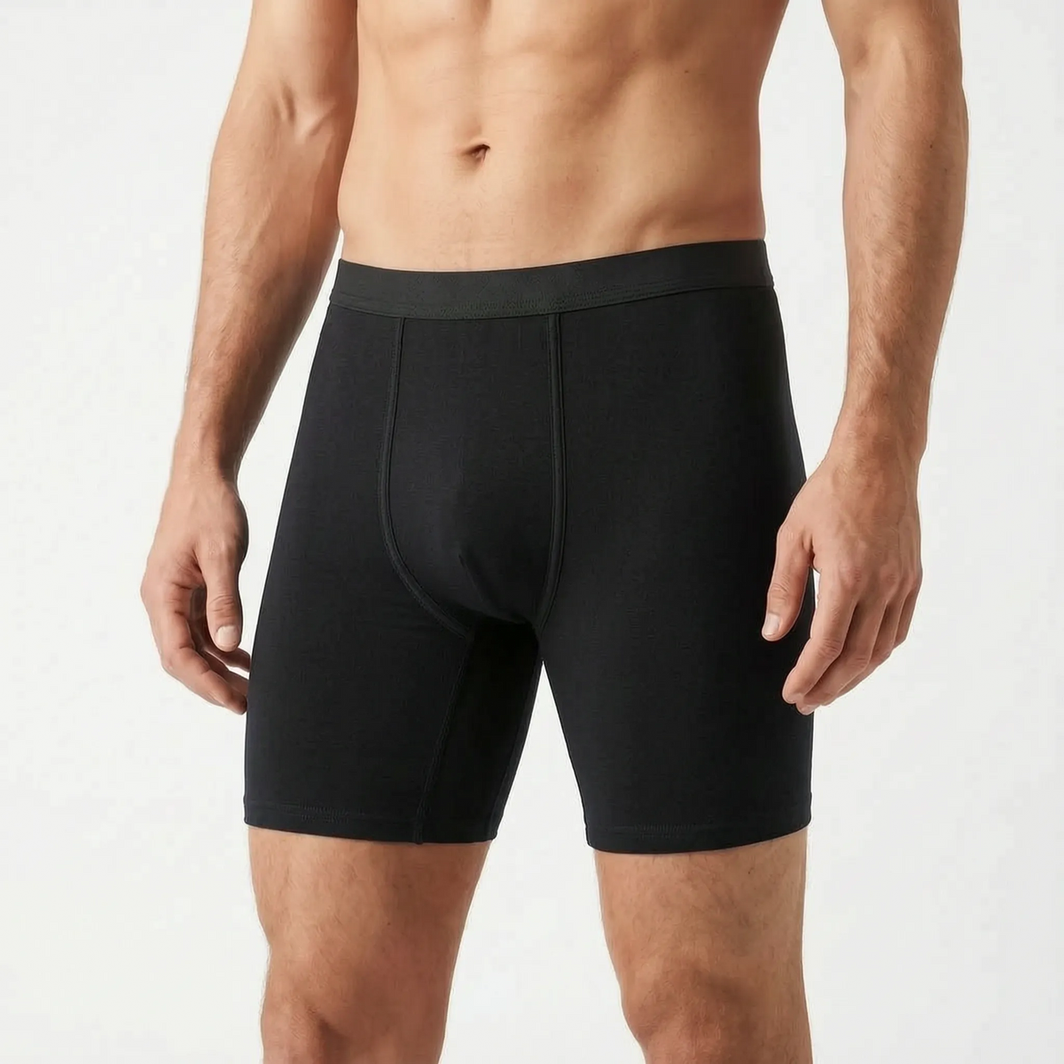 Nordspur | WarmCore Gefütterte Boxer