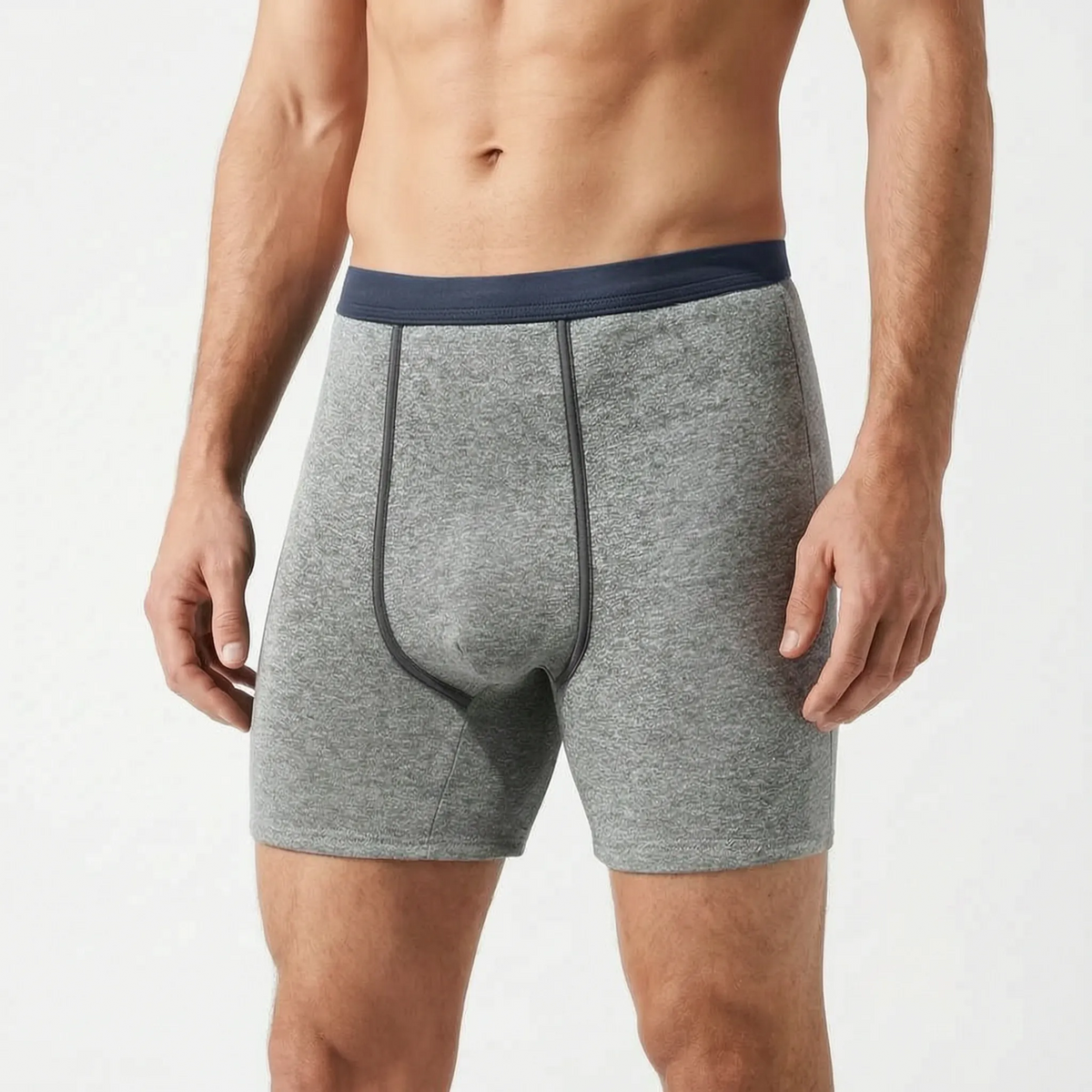 Nordspur | WarmCore Gefütterte Boxer