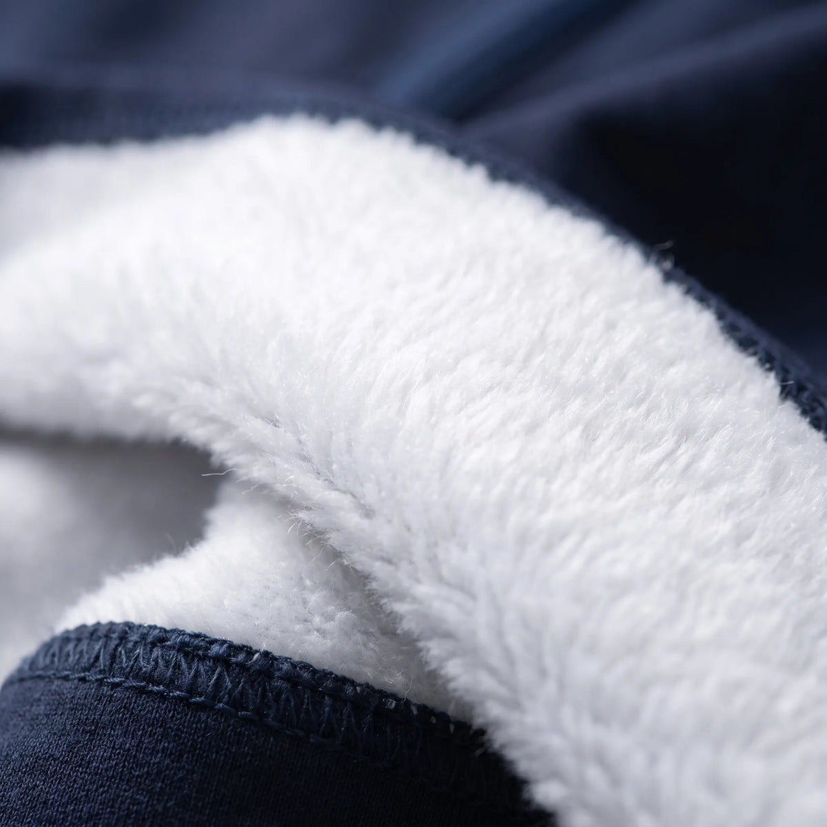 Nordspur | WarmCore Gefütterte Boxer