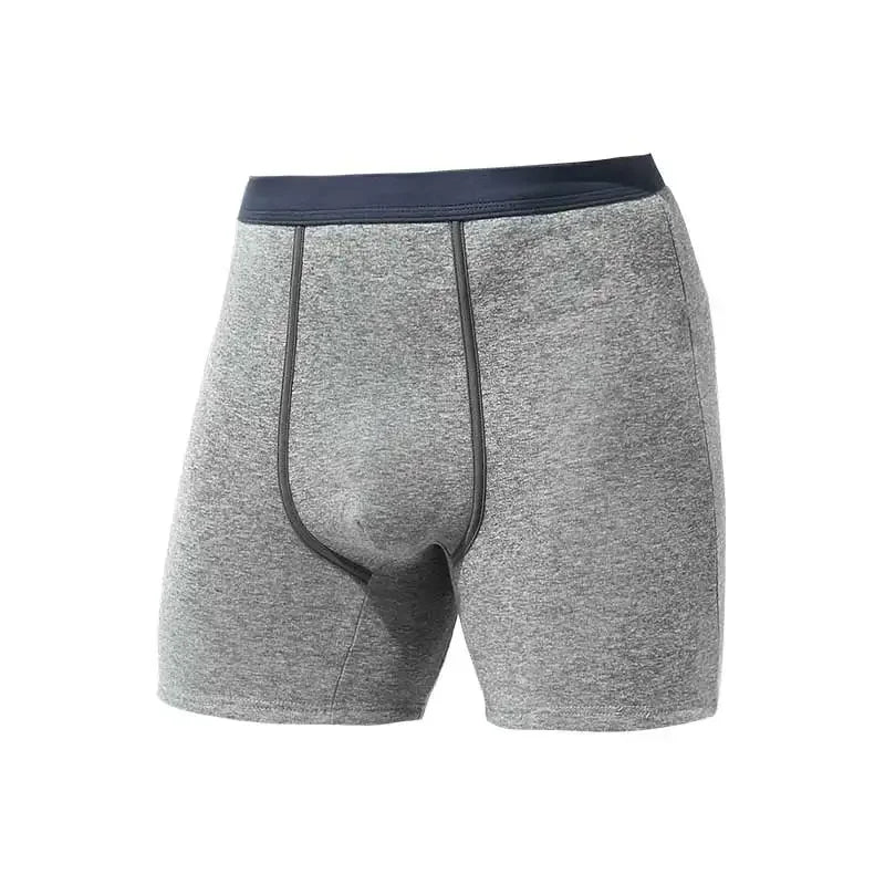 Nordspur | WarmCore Gefütterte Boxer