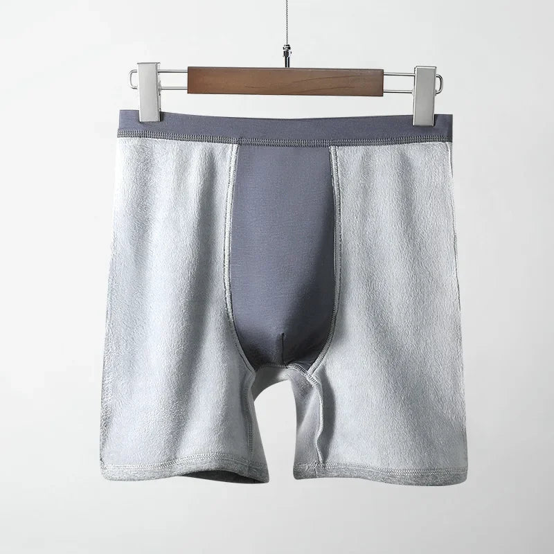 Nordspur | WarmCore Gefütterte Boxer