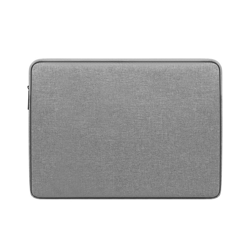 Camp Basel | Business Laptop-Schutzhülle