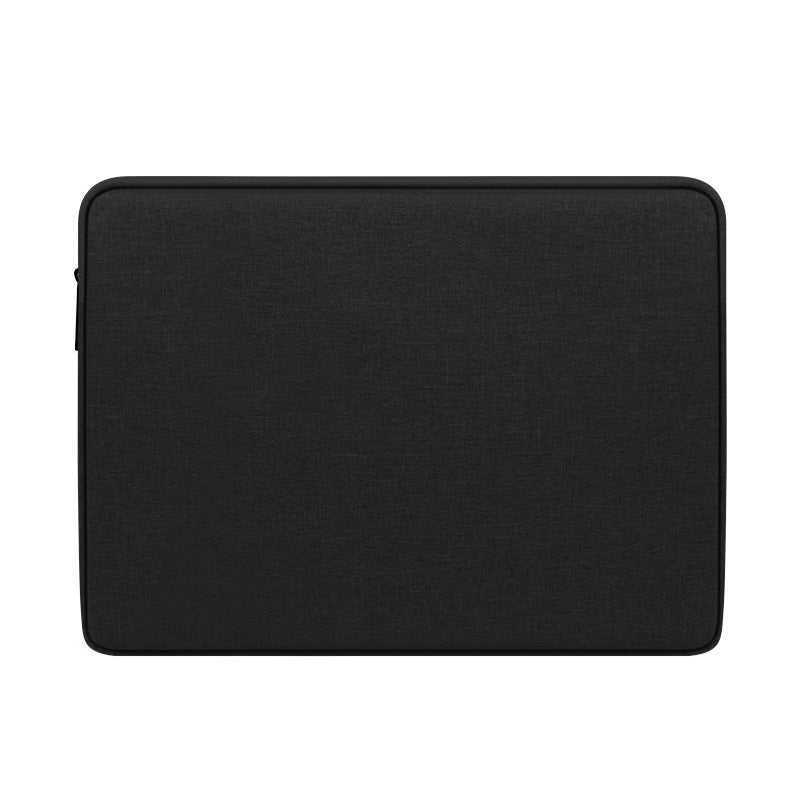 Camp Basel | Business Laptop-Schutzhülle