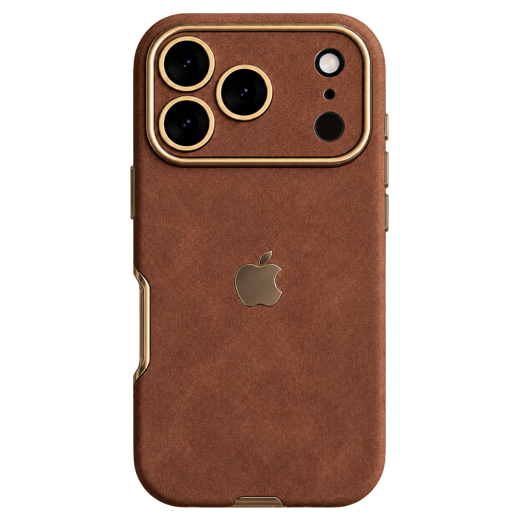 Fabric Case (17/18 Series)