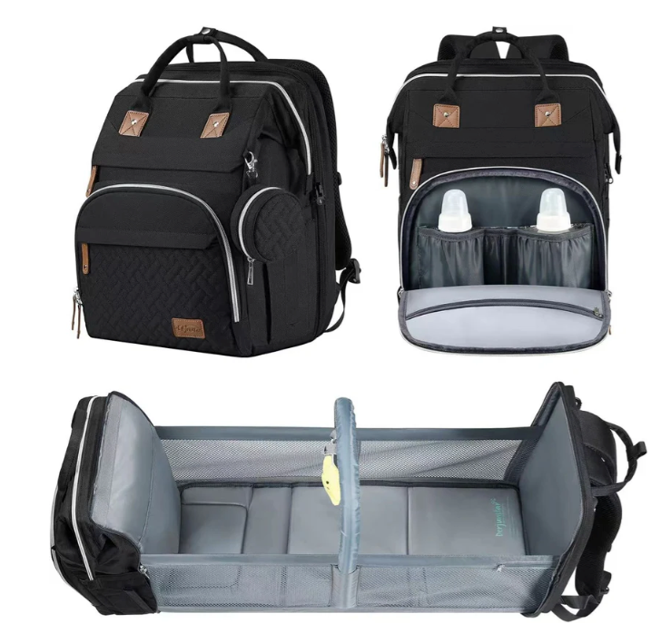 BabyNest Tasche