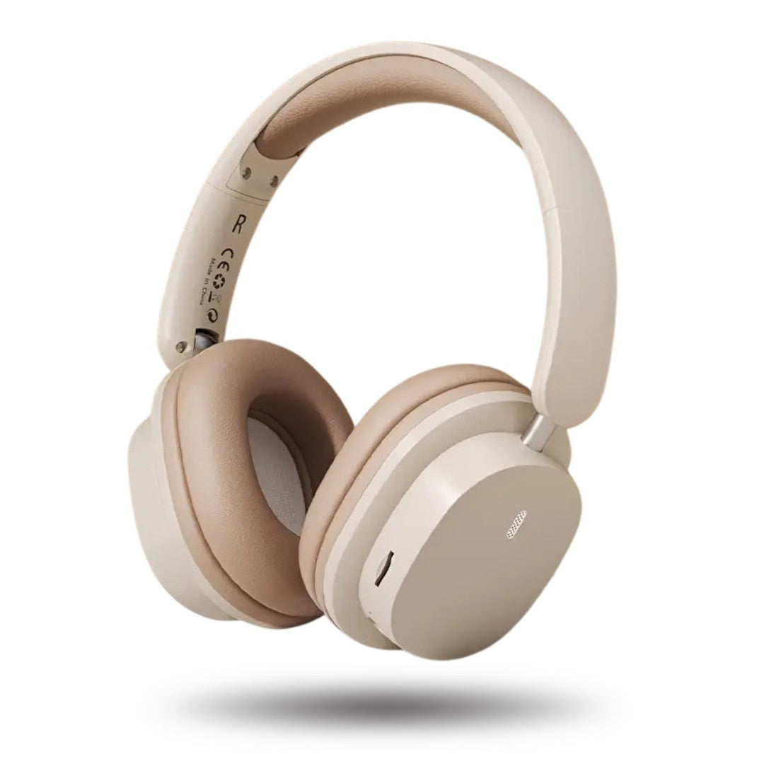 SmartBeats Kopfhörer | Kabellose Bluetooth Kopfhörer