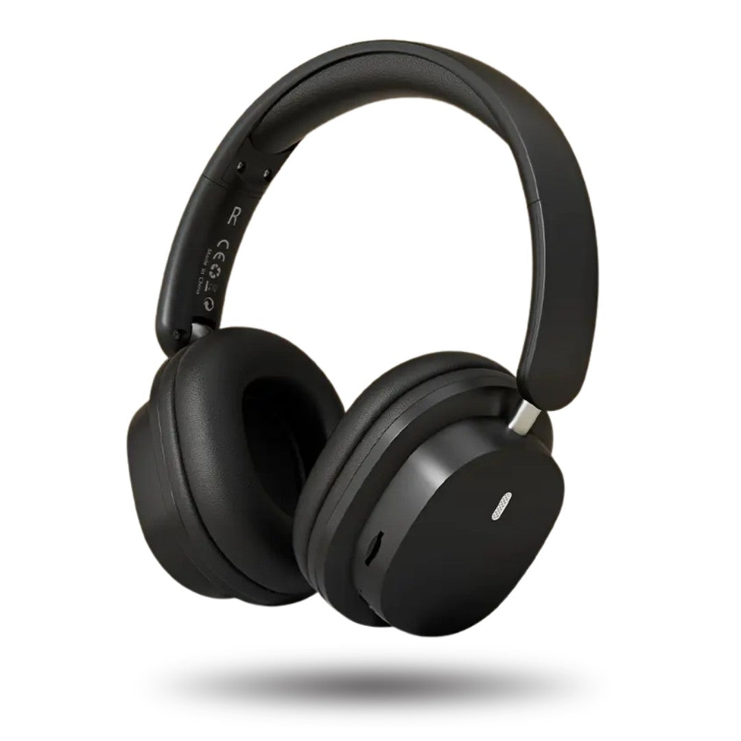 SmartBeats Kopfhörer | Kabellose Bluetooth Kopfhörer