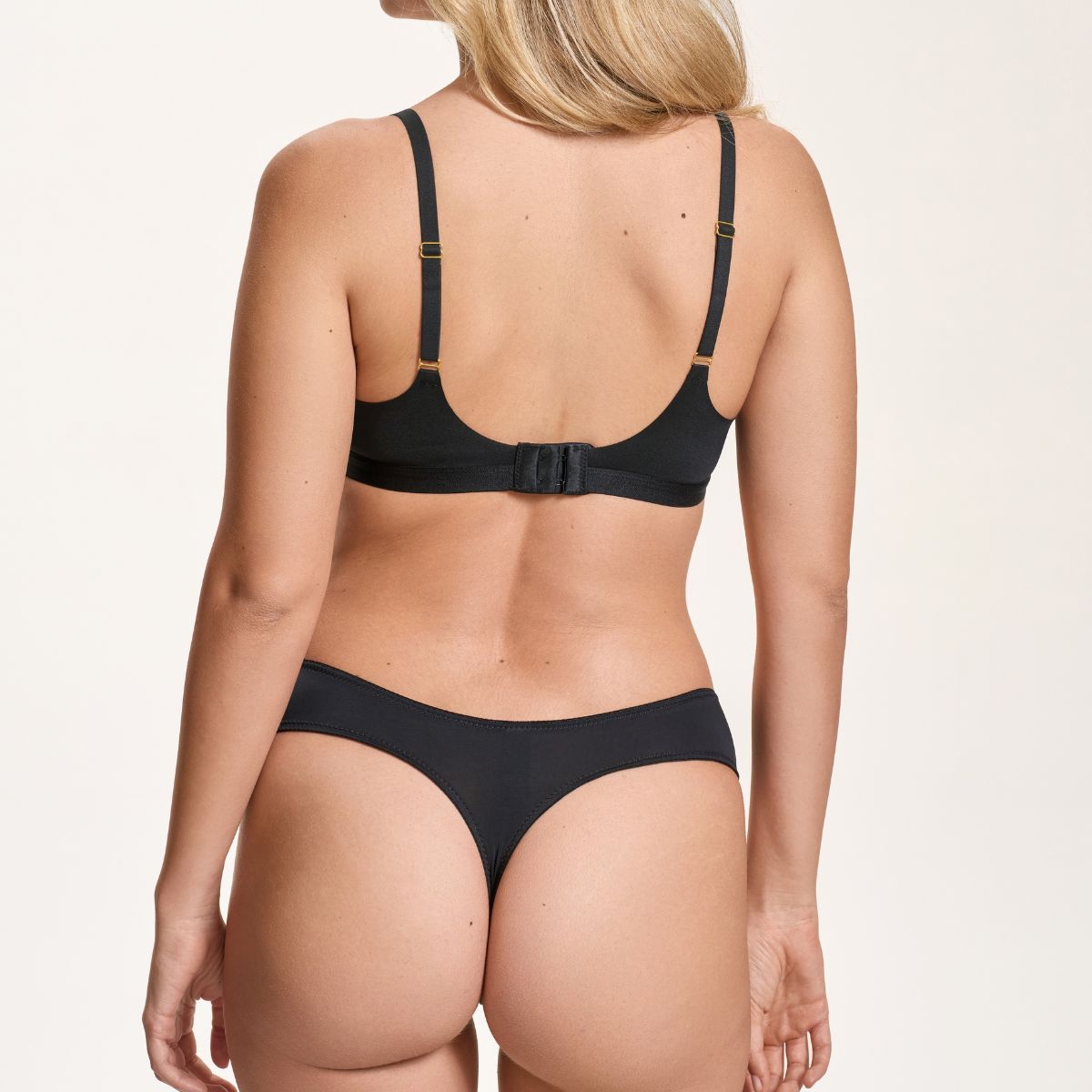Kabelloser Push-up-BH