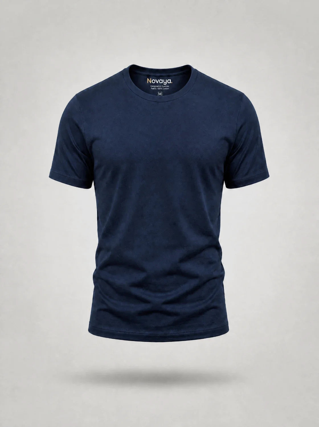 4er-Pack - Das Komfort+ T-Shirt