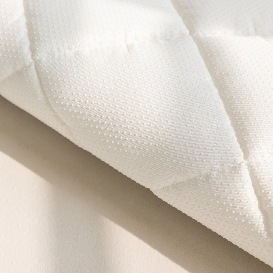 Sofabezug – Halte Dein Sofa Sauber, Weich & Geschützt