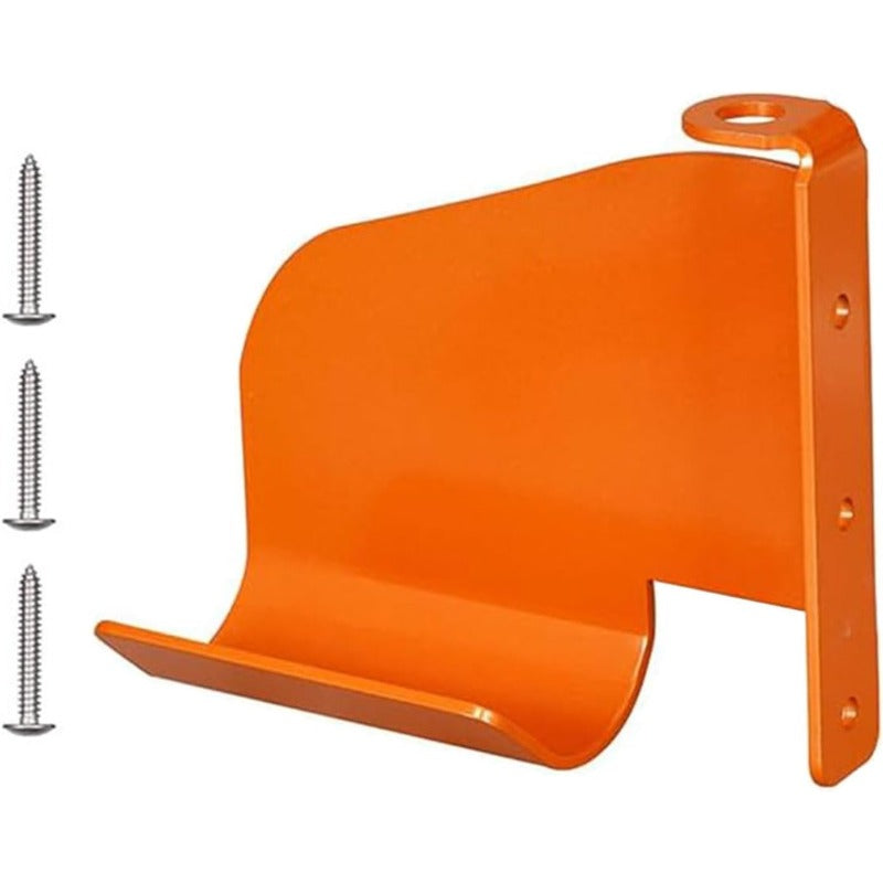 Heavy Duty Metall-Wandhalterung