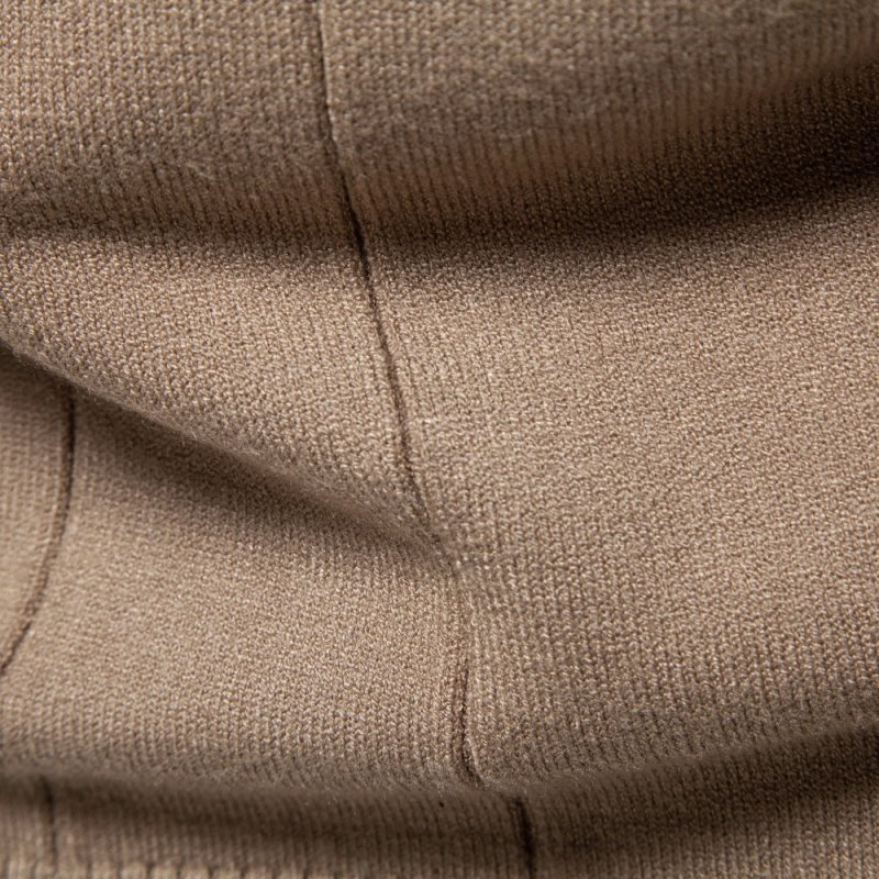 Clifton Pullover