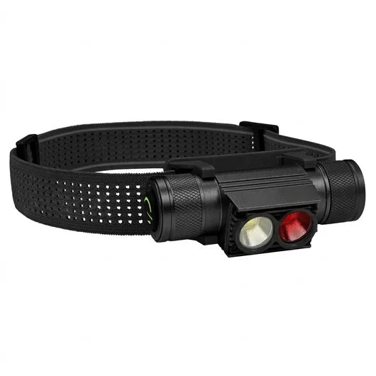 Backcountry Duo Stirnlampe