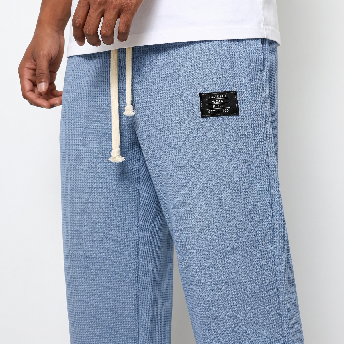 Everyday Comfort Hose