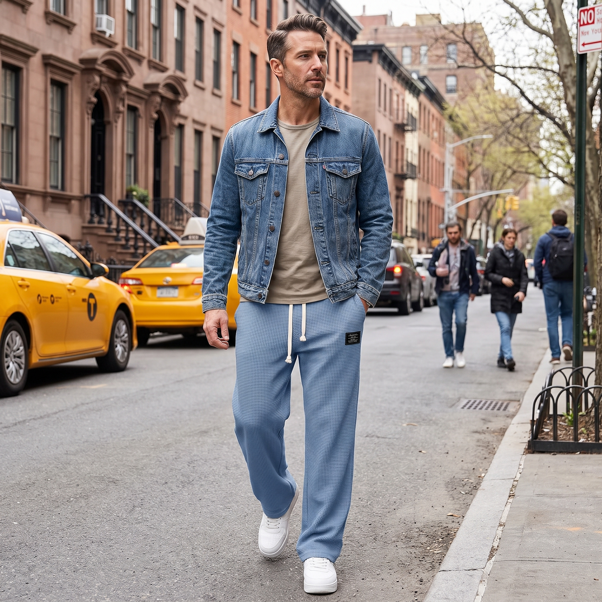 Everyday Comfort Hose