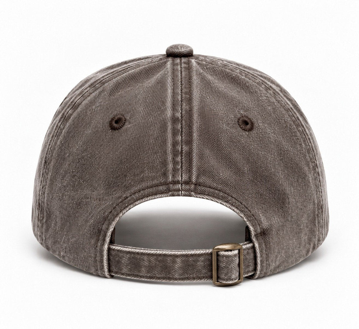 Sibirischer Husky Play Bow Top Breeds Classic Cap