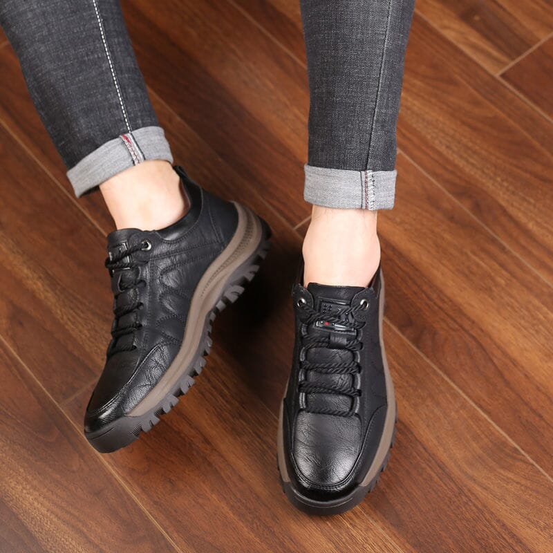 Premium Schuhe für Herren