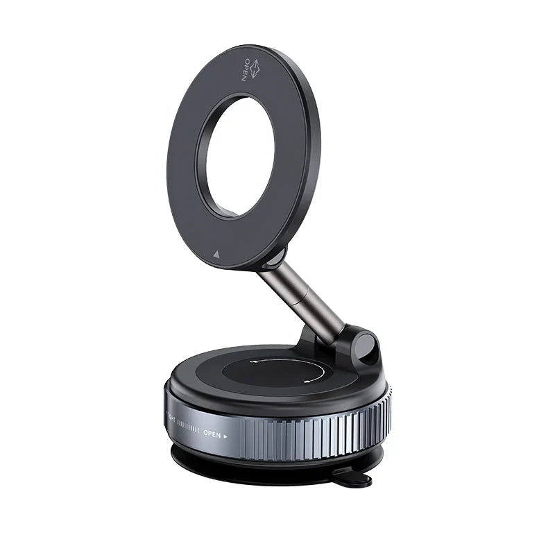 360° Handyhalterung