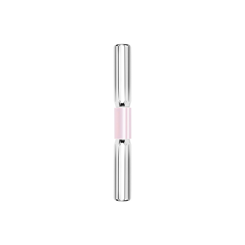Doppelseitige Volumen-Wimperntusche