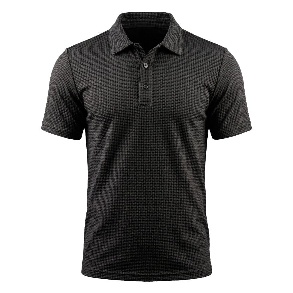 Premium-Poloshirt