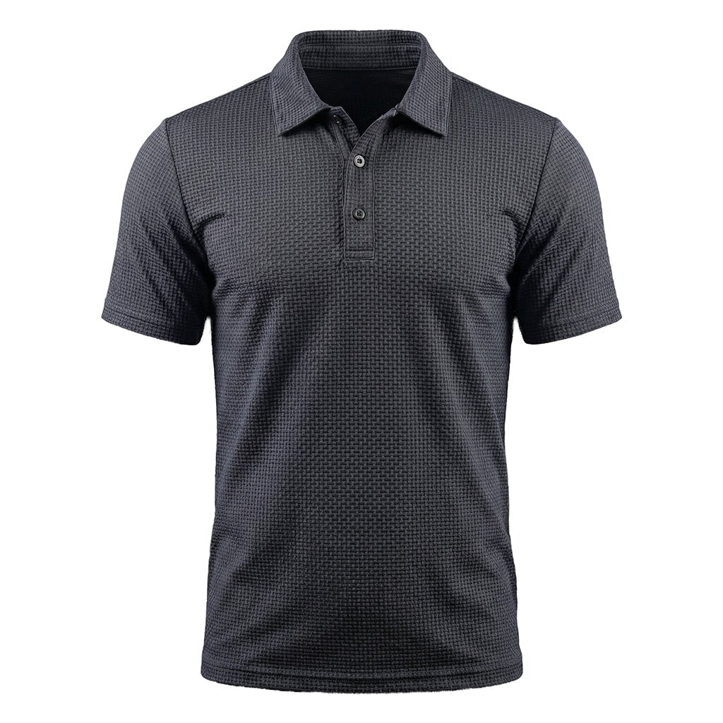 Premium-Poloshirt